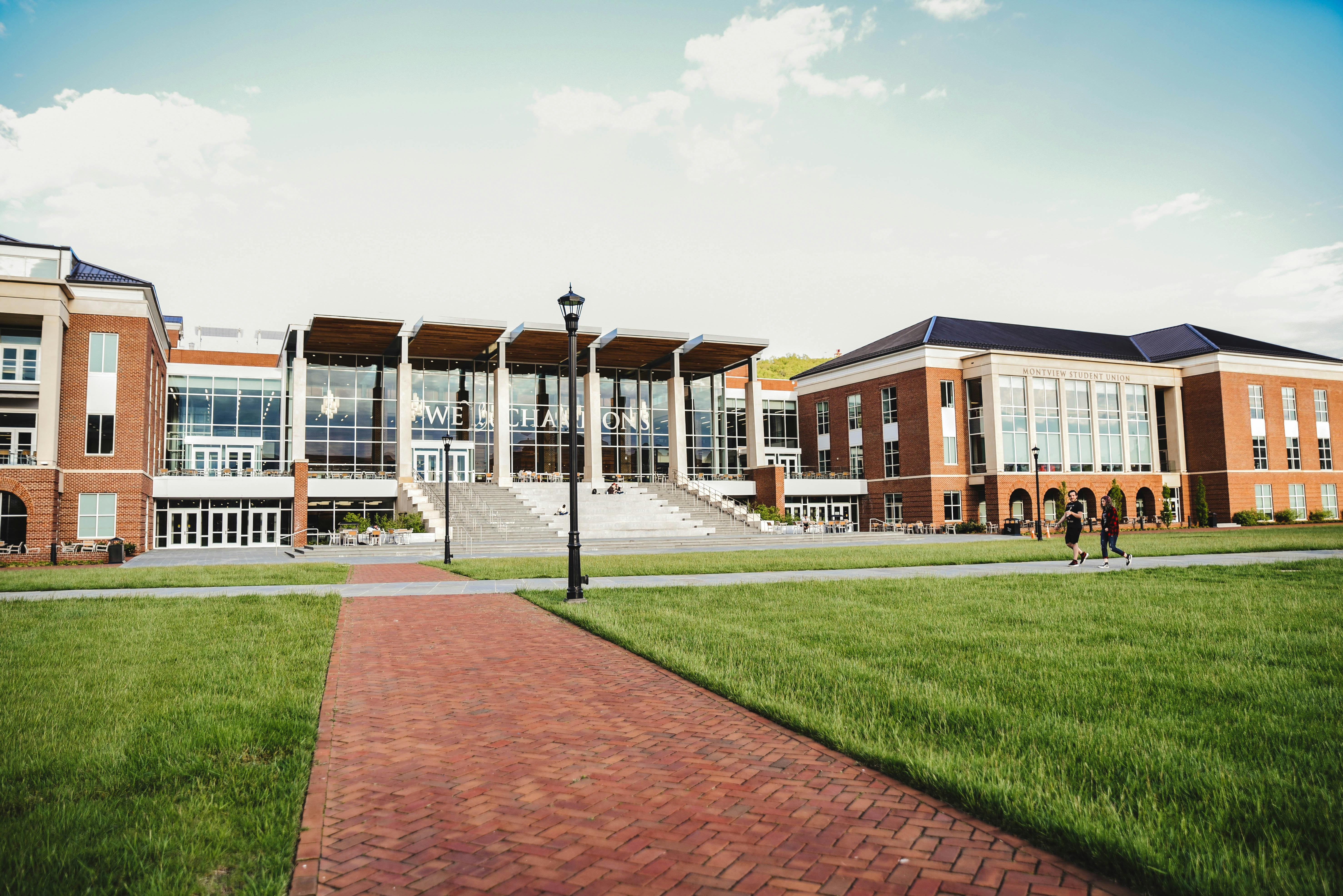 Tiny Tot School gallery image